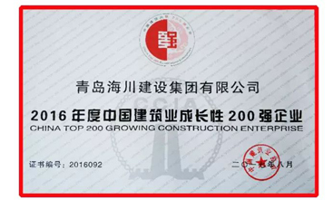 1511913735946871p25B.jpg 未標題-1.jpg