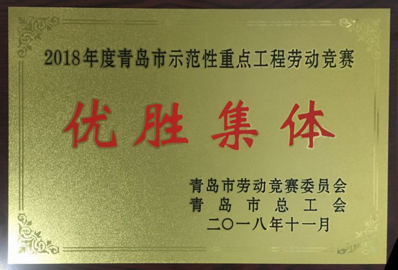 1546936100751937p1DC.jpg 3e60bcfd2d22b1e69706f88dd810a0d8.jpg