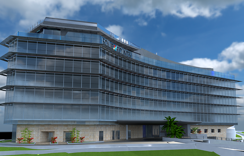 1554340915235857pB0D.png 奧蘭福朋酒店.png