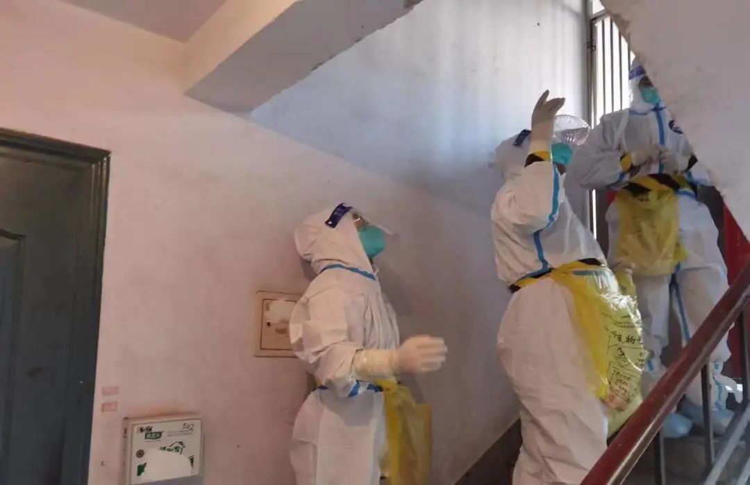 1673659987314347pE12.jpg 4.jpg