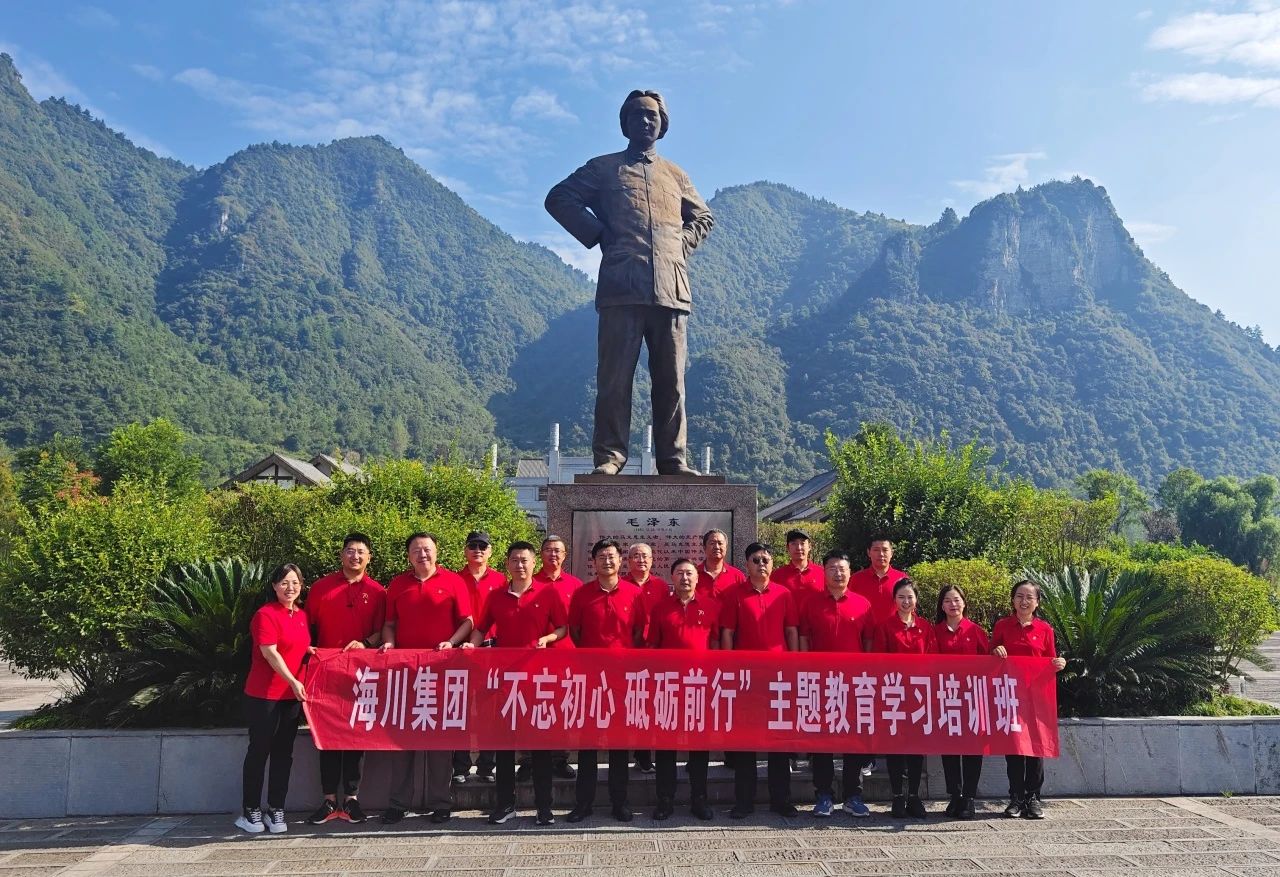 169819424083438672BC.jpg 4.jpg